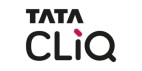 Tata Cliq Tata Cliq